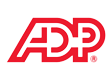 adp-new-trans