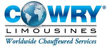 Cowry Limousines brand logo png2