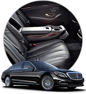 Premium Mercedes-Benz