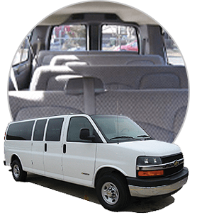 https://limobackup.abaansolutions.com/wp-content/uploads/2017/06/10-Passenger-Van.png