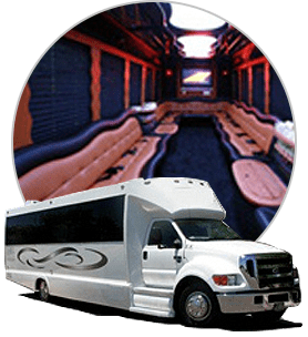 https://limobackup.abaansolutions.com/wp-content/uploads/2017/06/28-Passenger-Limo-Coach.png