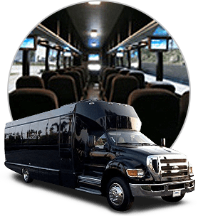 https://limobackup.abaansolutions.com/wp-content/uploads/2017/06/36-Passenger-Limo-Coach.png