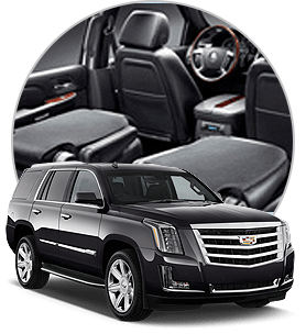 https://limobackup.abaansolutions.com/wp-content/uploads/2017/06/Cadillac-Escalade.png