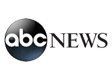 abc-news