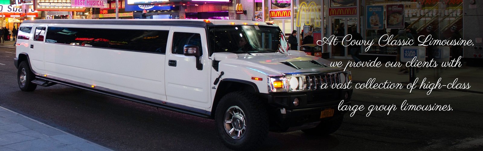 Hummer Banenr2