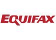 equifax