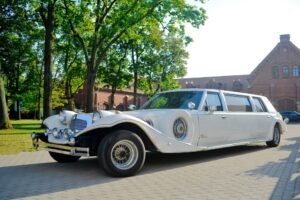 Shutterstock 2098808179