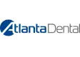 limo atlanta dental
