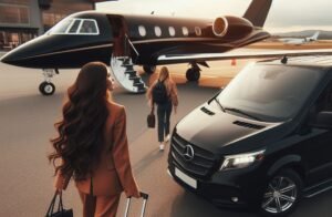 OIG 2 E1701559537792