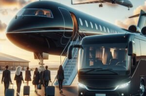 OIG.zQe E1701559322155