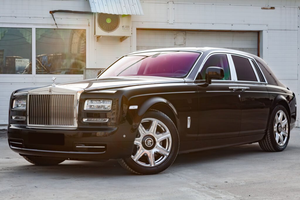 Shutterstock 1370923712