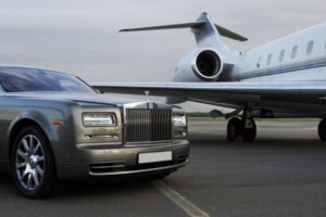 Shutterstock 1629231682