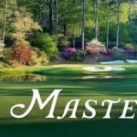 Ezgif.com Webp To Jpg Converted 8 1