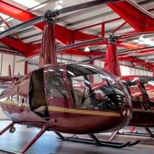 Heli1 PhotoRoom E1701985688551