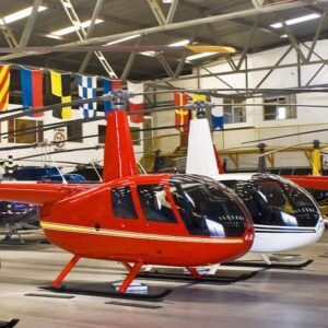 Heli2 E1701985779570