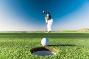 Istockphoto 1318713736 1024x1024 PhotoRoom