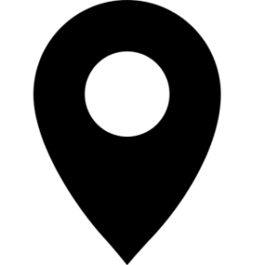 Location Icon Map Png 1