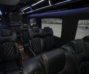 14 Passengers Qbeqei4qtr128cuok3eakyn6gm4n0985jvao6s1ps4