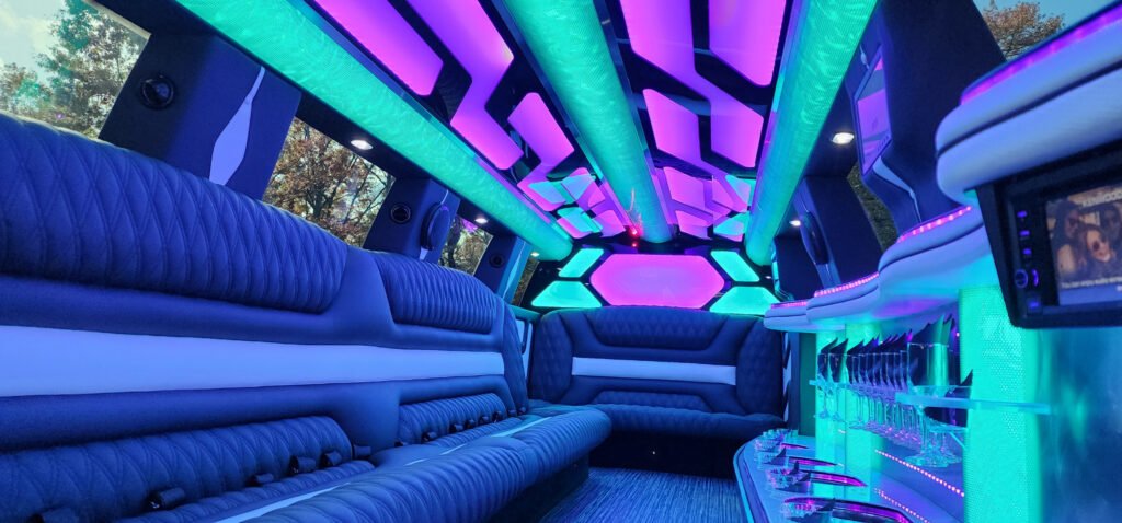 20221104 121154 Scaled 1