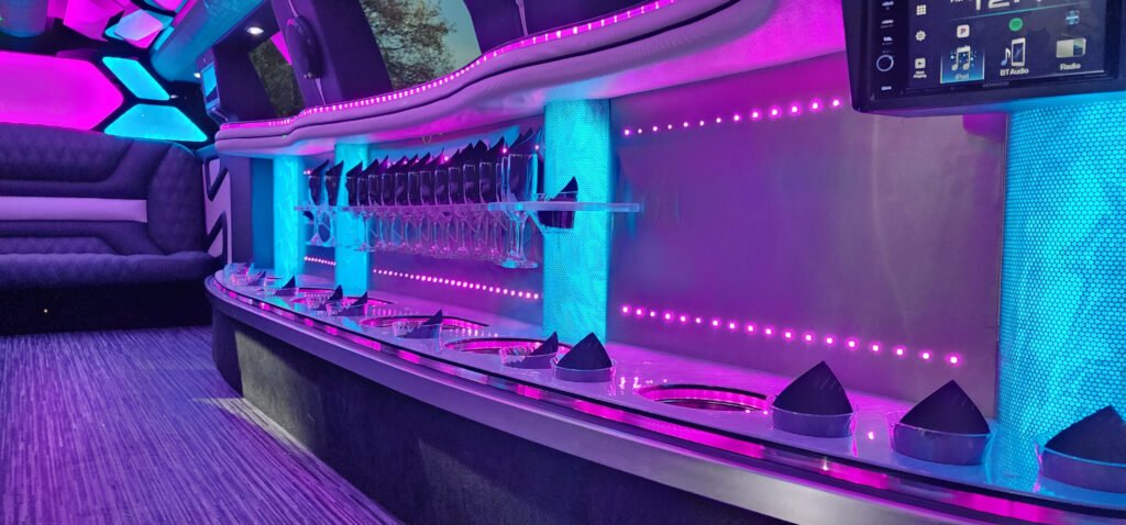 20221104 121456 Scaled 1