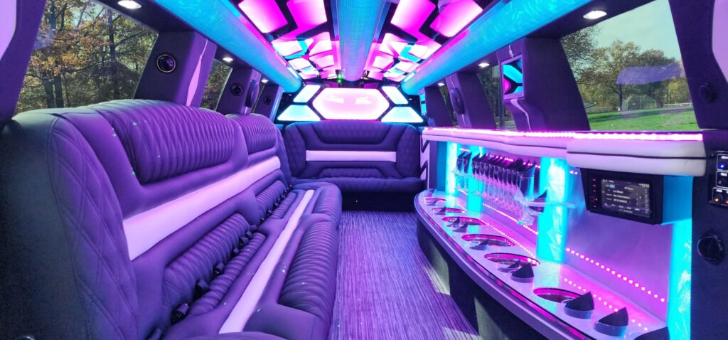 20221104 121858 Scaled 1