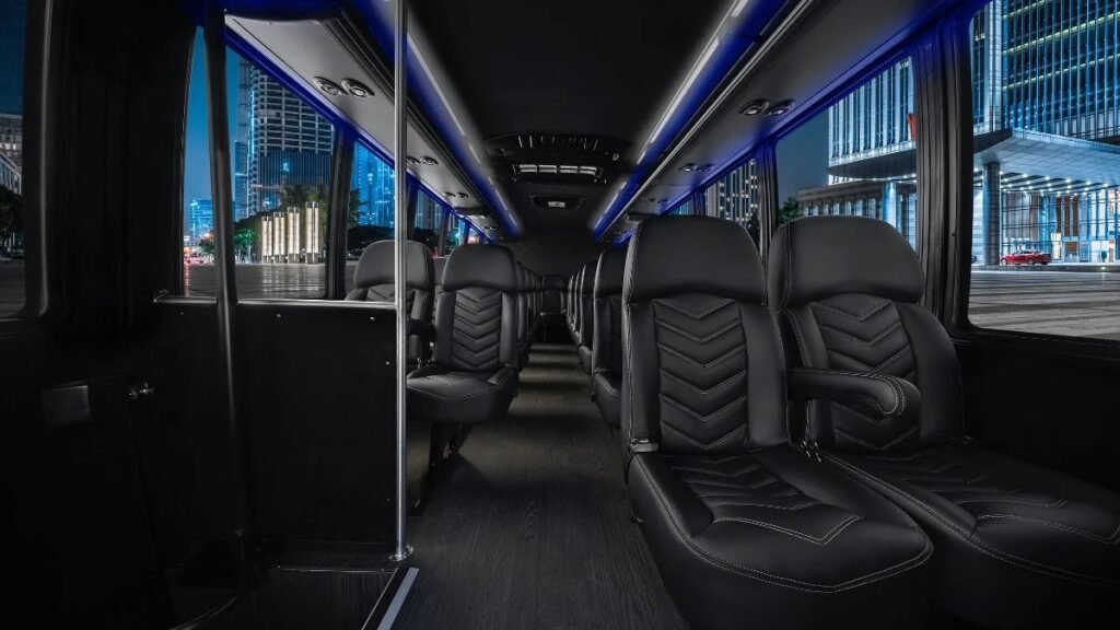 WhatsApp Image 2023 12 18 At 14.58.45 C1b174a0