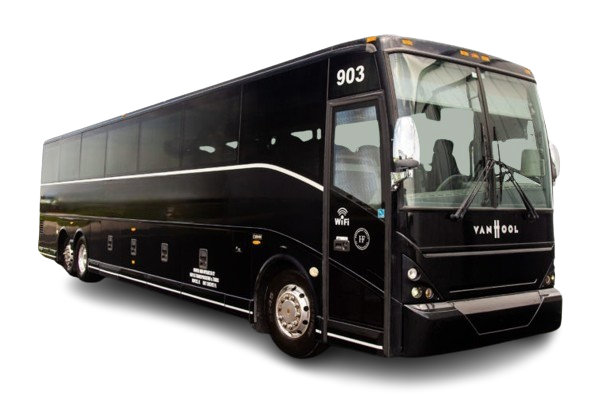 WhatsApp Image 2023 12 18 At 11.58.58 39ef3b95 Removebg Preview