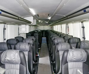 Coachbusluxuryinterior Qbry8ijgq4q1uujzbmw9x9hnzmhebg6mpjxfox7iys