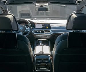 Ezgif.com Webp To Jpg 3 1 Qbco92d9pwrqbacy77qufl31cvg519qr7dmpba1sjo 1