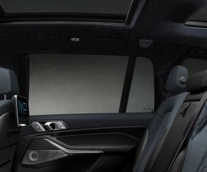 Ezgif.com Webp To Jpg 3 Qbco5svfzmaw013m9ayh9wqf3pj9b3sb3830bow05g 1