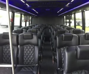 Ezgif.com Webp To Jpg 9 Qboemdj3dxoyqdsqval4o2txhges08rq2obxdazglg