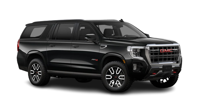 Ezgif.com Webp To Jpg 3 Removebg Preview 1