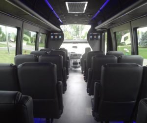 Frontviewinteriorminibus Qboeo4ia3u36c999njt4t4xta9sdbypqnc1giue30k