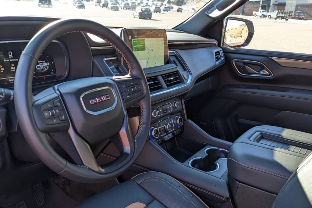 Gmdyukoninterior 1536x1023 1