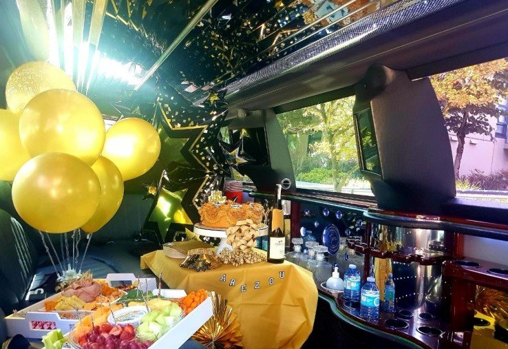 Interiordecoratednavigator