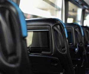 Interiorviewofacoachbus Qbrz8r7g86c1hlwvpaug249gifuv3c22cxfdszh32c