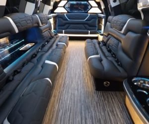 Luxuryescaladeinterior Qbemsrgphzf9pzb35ih3x79qozlrk95xdpmyiueymc