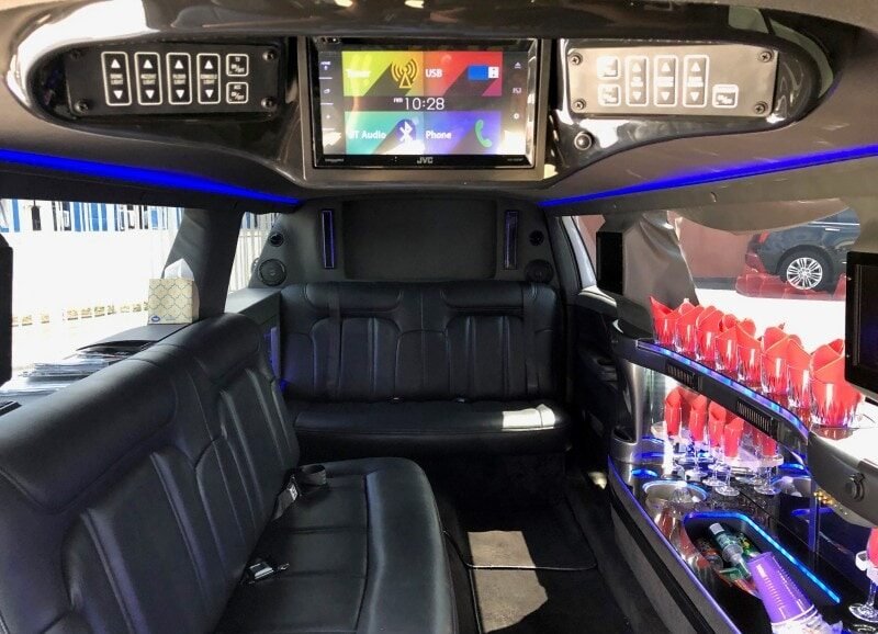 Mktinterior2 E1692904734687