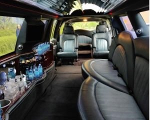 Navigatorinteriorblack Qbehl4whaikq6g41bswscu6dwqjpyp3nzp3zp5yiqo