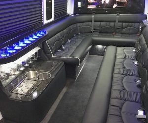 Perimeterseatinginsprinterlimo E1692963453170 Qbfigszsl6213xbz3swhl0l03yhaci1ygecnri29xg