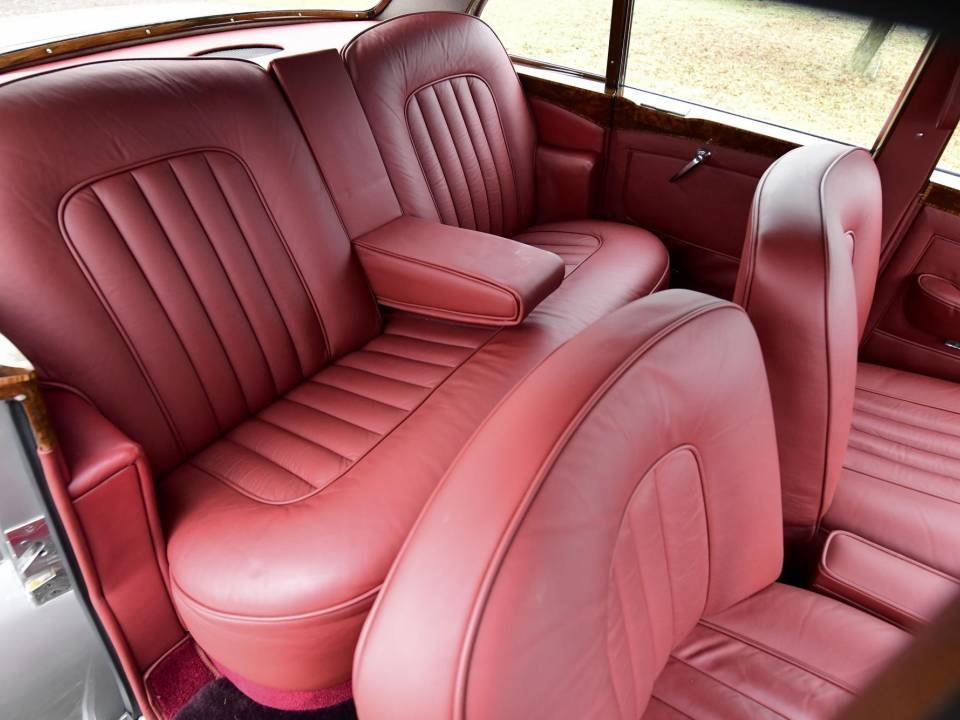 Vehicle Ad Standard Image 0efb883f0fc1f11954c7eaf91c37b4b9