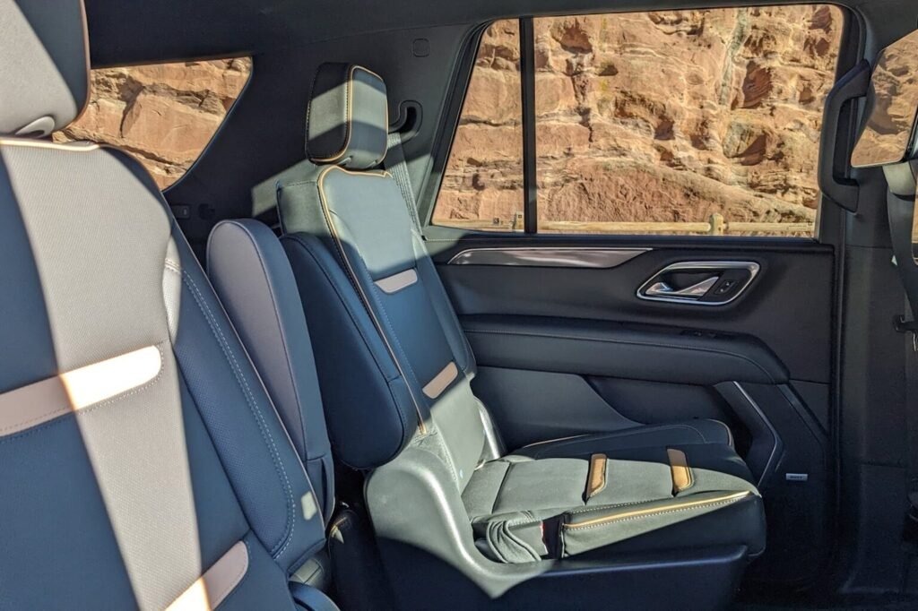 Yukonbackseating 1536x1023 1