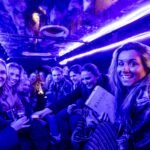 Shutterstock 2378425427