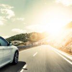 Shutterstock 1036497928