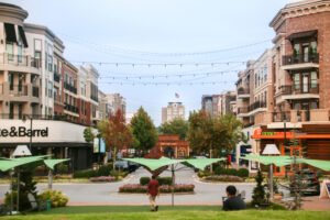 Shutterstock 1218868306