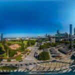 Shutterstock 2363115347