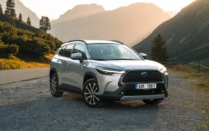 Shutterstock 2376582001